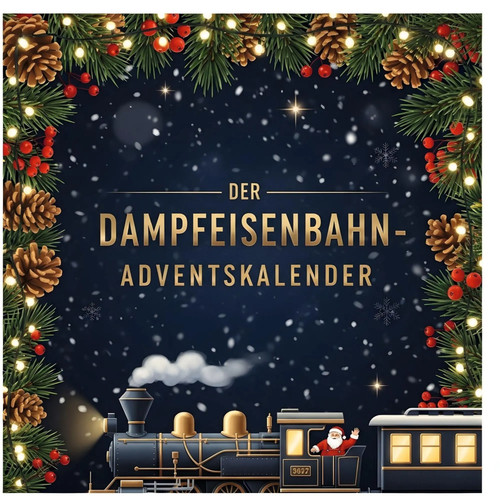 Lena herrmann der - lena,