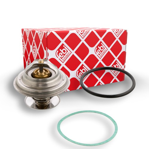 Febi bilstein thermostat - febi,