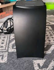 Somikon Dia- Und Fim-Scanner