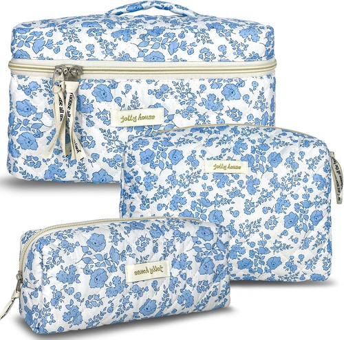 Topall reise kosmetiktasche - topall,
