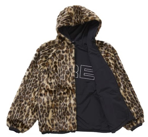 Supreme