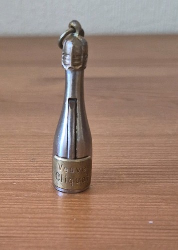 Antiker veuve clicquot - antiker,