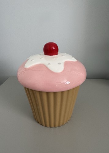 Vintage stil rosa keramik - vintage,