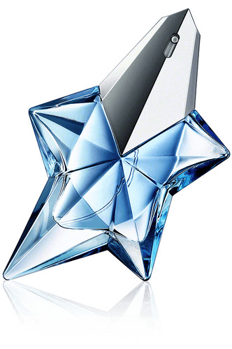 Thierry mugler angel eau - mugler,