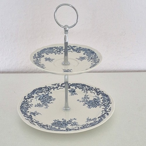 Villeroy boch etagere valeria - boch,