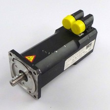SEW Servomotor DFY56L/SM1/B/TF