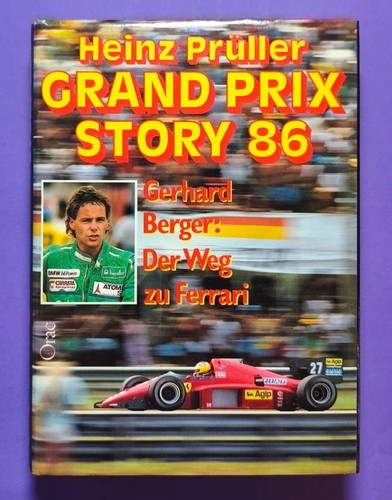 Altes formel buch - formel, 1