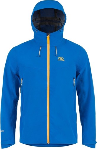 Highlander munro jacke - munro,