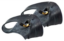 2x 10" Schlauch 10x2 = 54-152