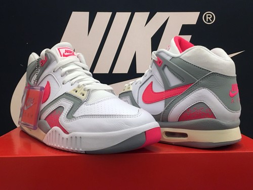 2025 nike air tech - ds,