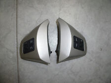 Lenkradfernbedienung für einen Opel Corsa D 13222330