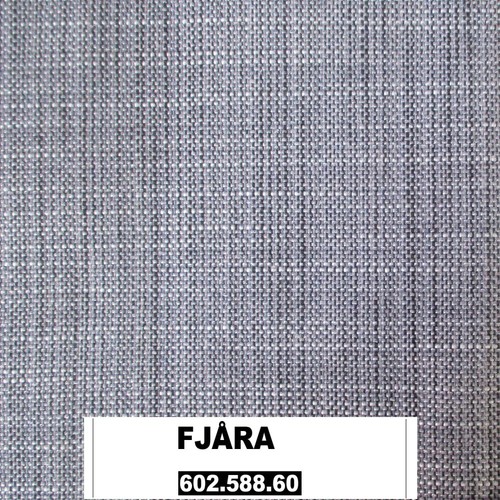 Ikea fjära bezug - bezug, bettkasten