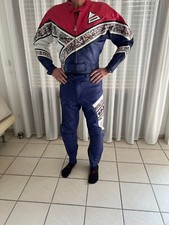 Motorrad Kombi von HARRO