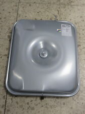 Vaillant Ausdehnungsgefäss 12