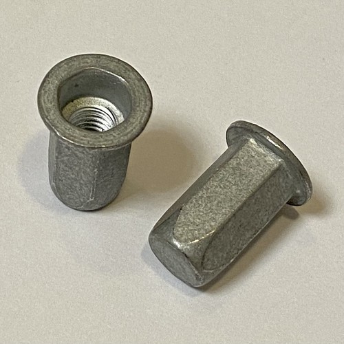 Original audi seat - skoda, vw