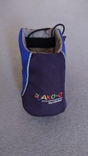 Jako deuter - jako-o, by