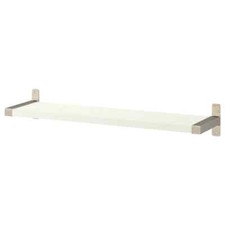 Ikea bergshult granhult - ikea, /