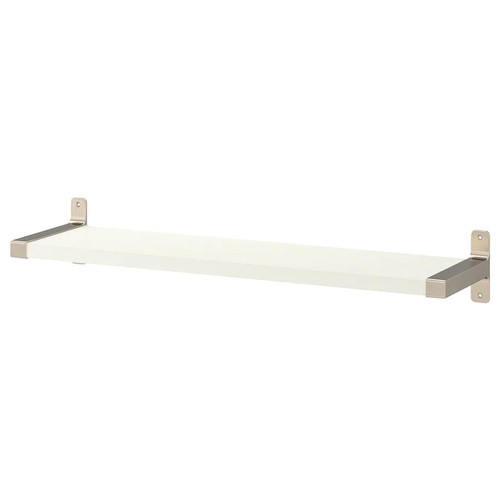 Ikea bergshult granhult - bergshult, /