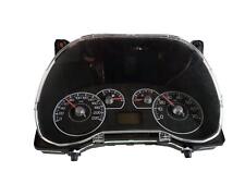 FIAT Grande Punto 3. Serie (Ab