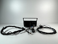 BMW E38 E39 AC Schnitzer