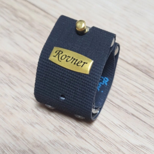 Klarinette rigor rovner versa - klarinette,