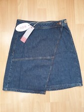 Jeans Rock, edc, Gr.: 34