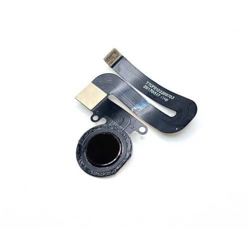 Original nokia sirocco - 8,