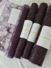 Konvolut Tischdeko SIZOWEB