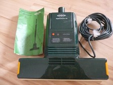 Vorwerk Teppich-Frischer 730 Fuss