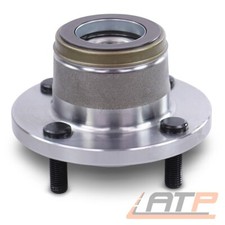 RADNABE RADLAGERSATZ RADLAGER