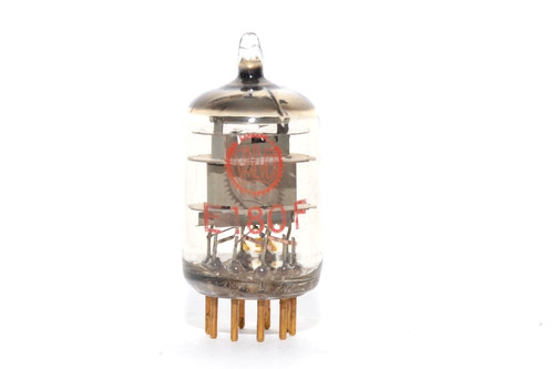 Valvo philips heerlen - philips, e180f