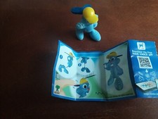 Ü-Ei Hippe Hasen-Sippe Ostern