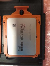 Oem unlocked amd ryzen - unlocked,