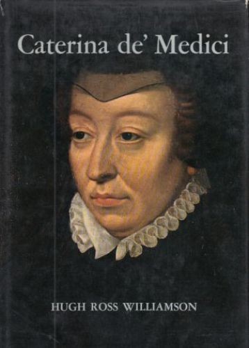 Caterina medici - caterina,