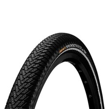 top contact ii winter premium