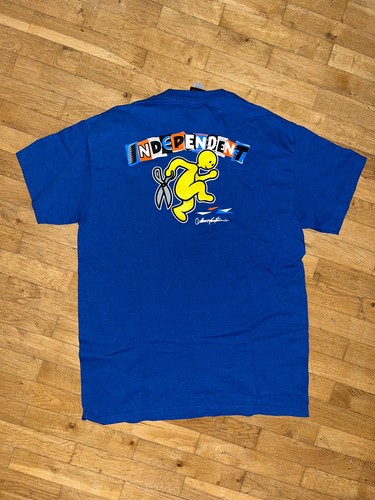 Independent trucks lance - independent, x