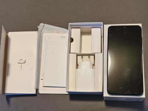 Xiaomi redmi note pro - redmi,