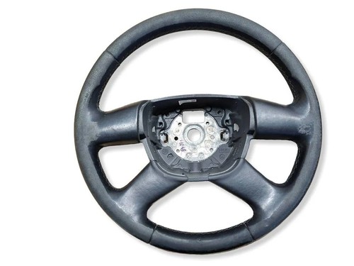 Skoda roomster lenkrad - 5j,