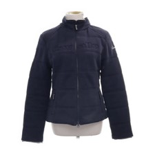 Cavallo, Fleecejacke, Damen