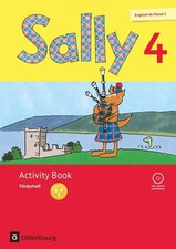 Sally allgemeine ausgabe - sally,