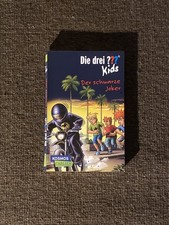 Die Drei??? Kids Nr. 55 - Der