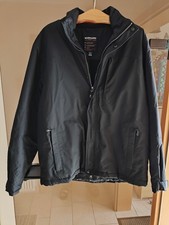 Northland Professional