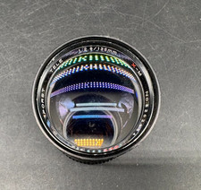 Porst X-M GMC 1:2,8/135mm