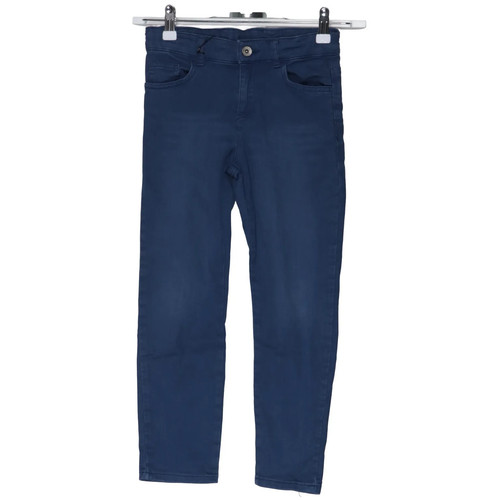 Waikiki jeans größe - waikiki,,