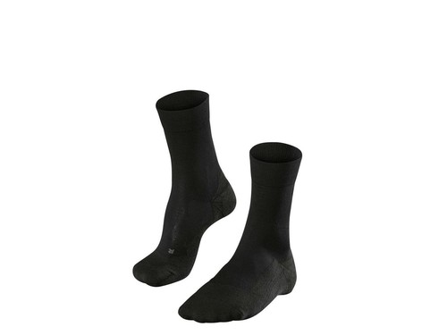 Falke go2 golf socken men - go2,