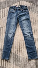 Levi's Jeans 164 Jungen