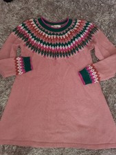 Mini boden kleid - boden, 158