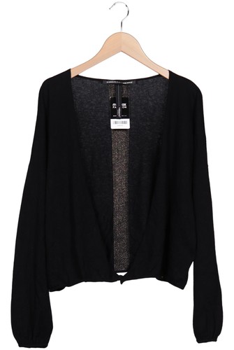 10days strickjacke damen - 10days,