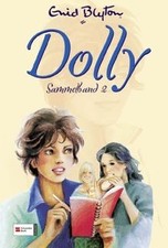 Dolly Sammelband 02.: Die