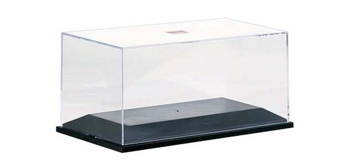 Herpa 460118 43 - herpa, vitrine